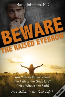 Capa do artigo Beware The Raised Eyebrow