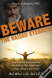 Capa do artigo Beware The Raised Eyebrow