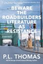 Beware The Roadbuilders - Preview