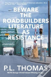 Beware The Roadbuilders