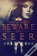 Beware The Seer