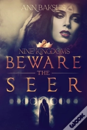 Beware The Seer