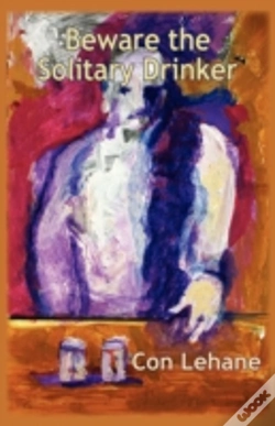 Capa do artigo Beware The Solitary Drinker