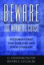Beware The Winner'S Curse - Preview