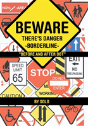 Beware There'S Danger-Borderline - Preview