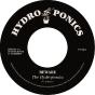 Beware - Vinil - Preview