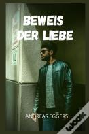 Beweis Der Liebe