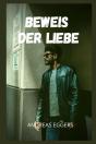 Beweis Der Liebe - Preview