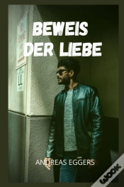 Capa do artigo Beweis Der Liebe