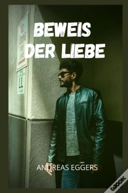 Capa do artigo Beweis Der Liebe