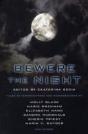 Bewere The Night - Preview