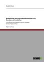 Bewertung Von Internetunternehmen Mit Kundenwertmodellen - Preview
