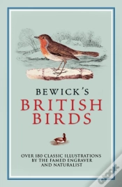 Capa do artigo Bewick