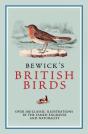 Bewick'S British Birds - Preview