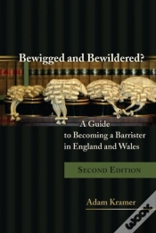 Capa do artigo Bewigged And Bewildered?