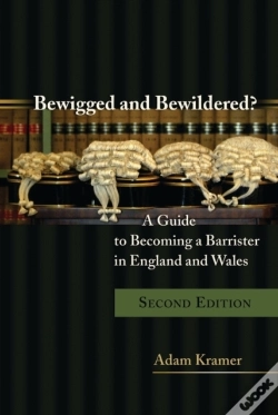Capa do artigo Bewigged And Bewildered?