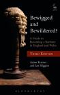 Bewigged And Bewildered? - Preview
