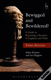 Capa do artigo Bewigged And Bewildered?