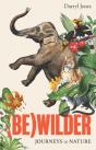 (Be)Wilder - Preview