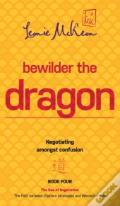 Bewilder The Dragon