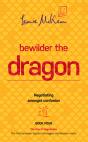 Bewilder The Dragon - Preview