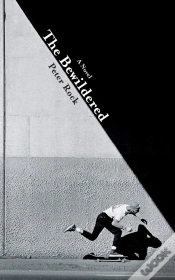 Capa do artigo Bewildered