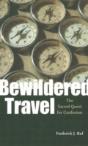 Bewildered Travel - Preview
