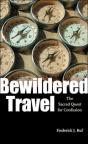 Bewildered Travel - Preview