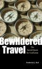 Bewildered Travel - Preview