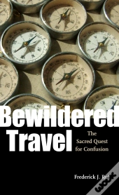 Bewildered Travel