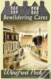 Bewildering Cares