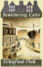 Bewildering Cares - Preview