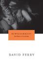 Bewilderment - Preview