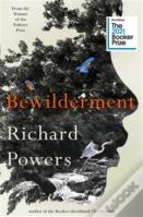 Bewilderment