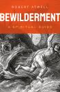 Bewilderment - Preview