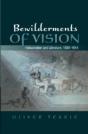 Bewilderments Of Vision - Preview