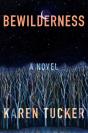 Bewilderness - Preview