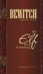 Bewitch Book One: The Elf From Worwinkel - Preview