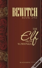 Capa do artigo Bewitch Book One: The Elf From Worwinkel