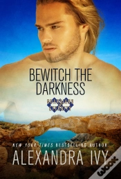 Capa do artigo Bewitch The Darkness