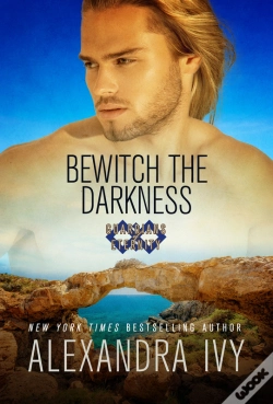 Capa do artigo Bewitch The Darkness