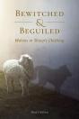 Bewitched And Beguiled - Preview