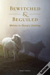 Capa do artigo Bewitched And Beguiled