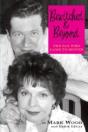 Bewitched And Beyond: The Fan Who Came To Dinner - Preview