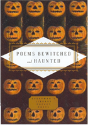 Bewitched And Haunted - Preview
