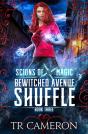 Bewitched Avenue Shuffle - Preview