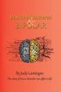 Bewitched Bothered And Bipolar - Preview
