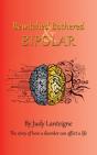 Bewitched Bothered And Bipolar - Preview