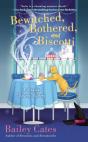 Bewitched, Bothered, And Biscotti - Preview