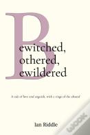 Bewitched, Bothered, Bewildered